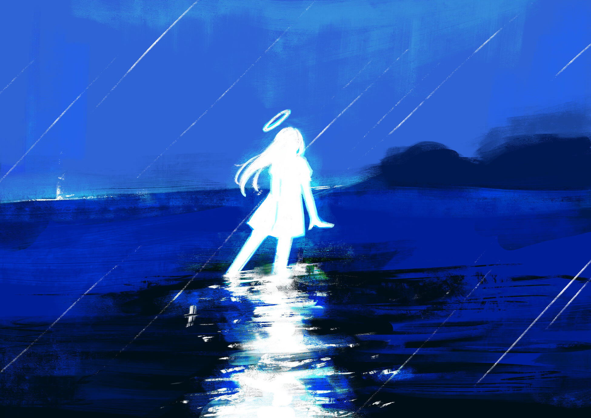 Untitled Untitled